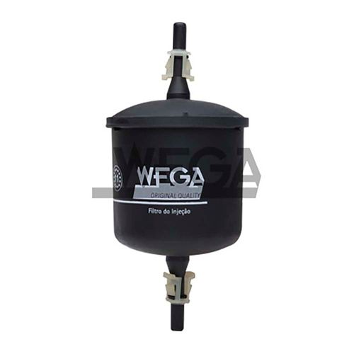 Filtro Combustível Ford Mondeo 1998 a 2003 - 508063 - FCI1650