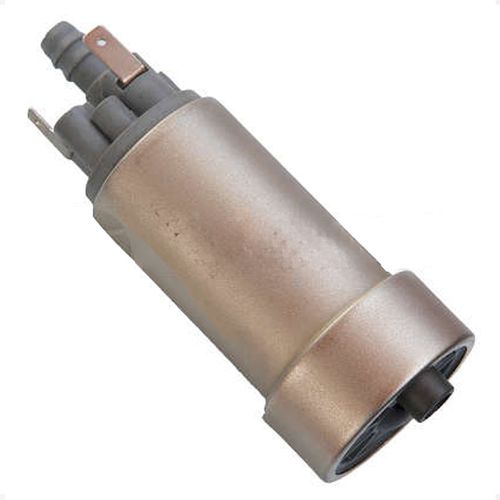 Bomba Elétrica Gm Corsa 1980 a 1997 - 849556 - GI3123