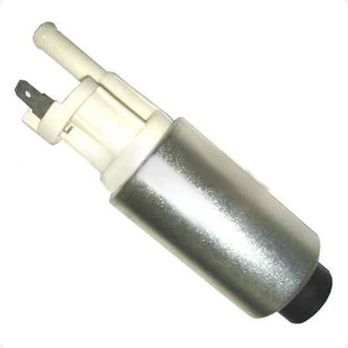 Bomba Elétrica Ford Royale 1992 a 1996 - 849600 - GI3213