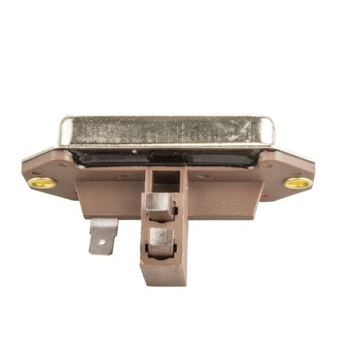 Regulador Voltagem Ford Corcel 1977 a 1986 - 192763 - GA059