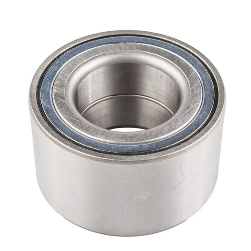 Rolamento Roda Toyota Corolla 2002 a 2013 - 187953 - IR18442