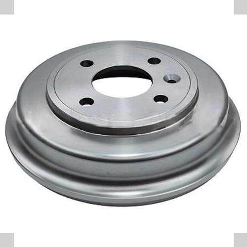 Tambor Freio Gm Cobalt 2013 a 2024 - 1309430 - HF51D