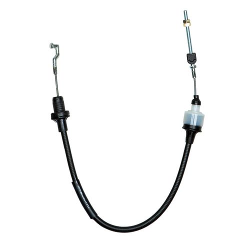 Cabo Embreagem Gm Montana 2008 a 2021 - 1352761 - 4326