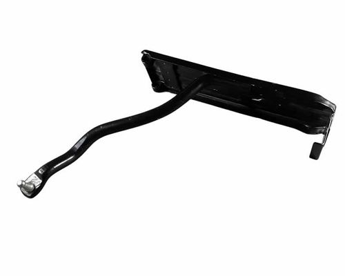 Pedal Acelerador Caminhão Ford Sapão F12000 F14000 1992 1993 1994 1995 MWM 229