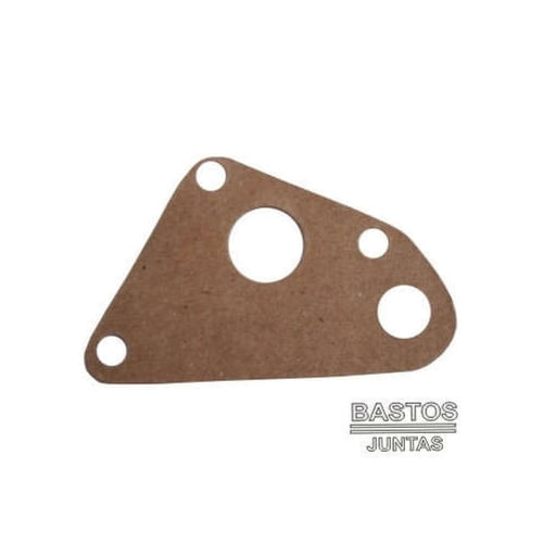 JUNTA DA BOMBA OLEO - FORD CORCEL I II ESCORT CHT