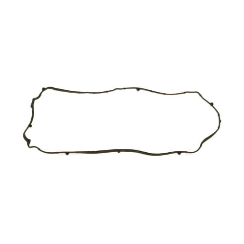 JUNTA DA TAMPA DE VALVULA - RENAULT KANGOO | CLIO | TWINGO 1.2L 16V