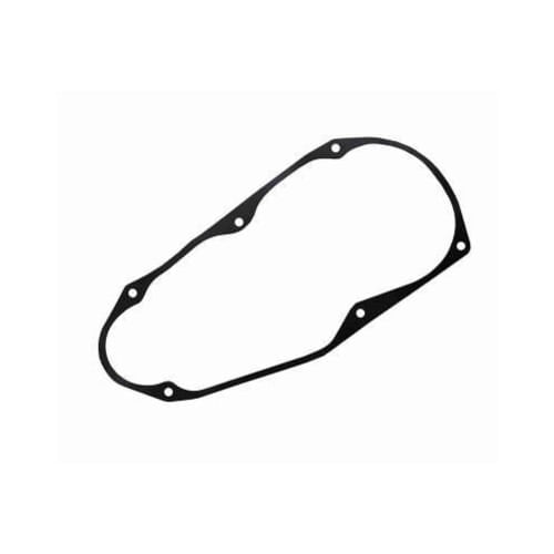 JUNTA DA TAMPA DE VALVULA - JTA TP FRONTAL EFFA TOWNER SUZUKI SJ410 JIMNY SAMURAI SUP CARRY SIERRA 1.0 F10A