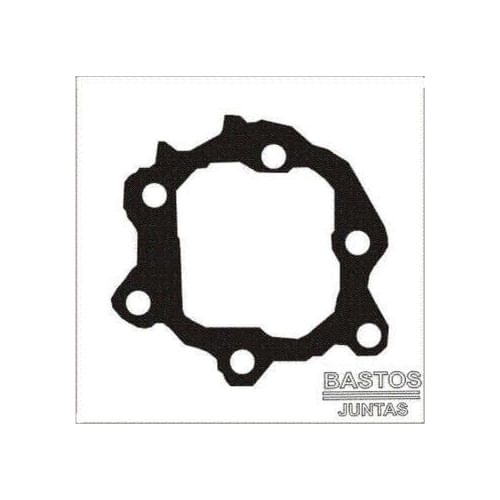 JUNTA DA BOMBA OLEO - FIAT PALIO WEEKEND STRADA BRAVA 1.6 16V