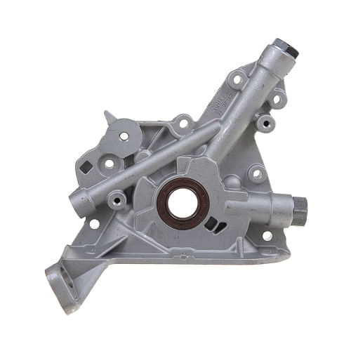 BOMBA DE OLEO - GM CORSA | MER | SPIN 1.8L 8V 2002 A 2004