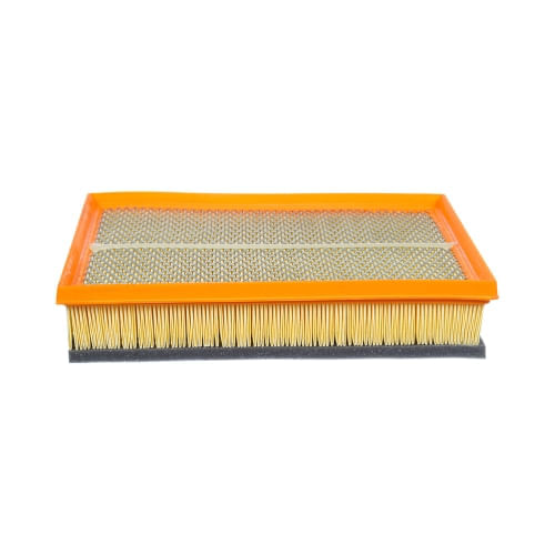 ELEMENTO DO FILTRO DE AR - IVECO 2.8 ASPIRADO MOTOR S8W