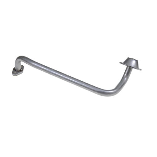 PESCADOR - GM MONZA 1.6L | 1.8L 8V 1982 A 1986