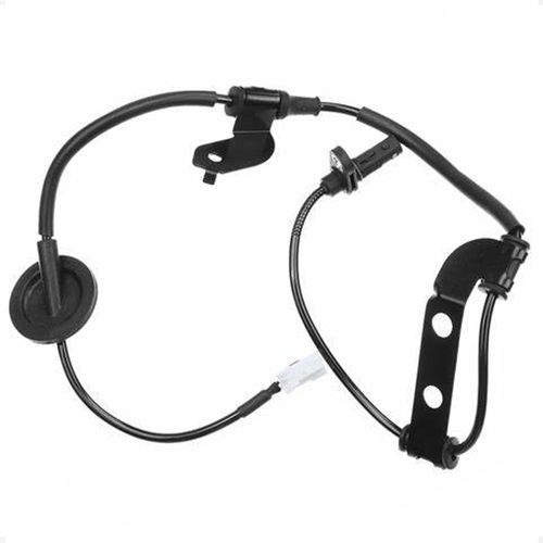 Sensor ABS Toyota Hilux 2009 a 2014 - 1338753 - 30075DD