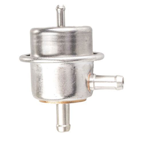 Regulador Pressão Gm Kadett 1991 a 1995 - 133696 - 1150