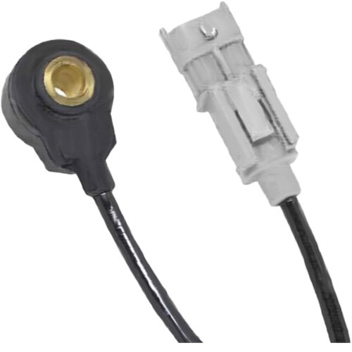 Sensor Detonação Kia Cerato 2009 a 2013 - 833534 - 2128