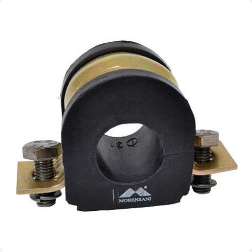 Kit Barra Estabilizadora Gm Blazer 1996 a 2011 - 975515 - MB1220K