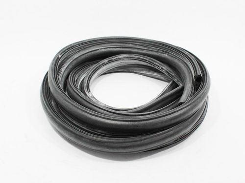 BORRACHA PORTA (ESPONJA) MB 1111/1113/1313/1513.... LINHA ORIGINAL (AUTOTRAVI)