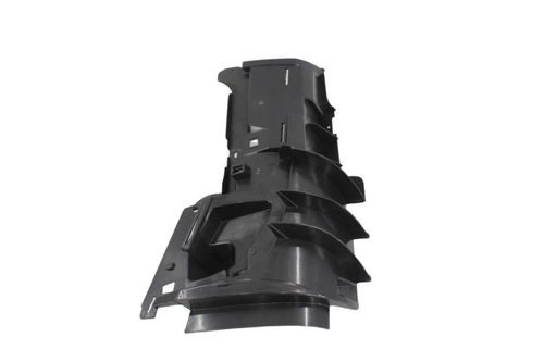 DEFLETOR COLUNA INTERNO ATEGO 12/... LE