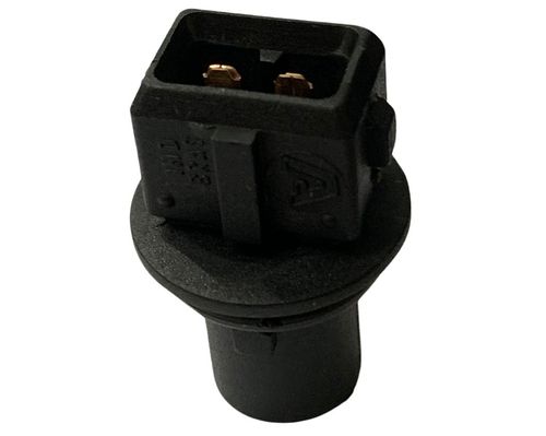 Soquete Lanterna Lampada Pingo Vw 13150 17330e Mb 1620