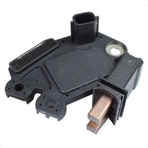 Regulador Voltagem Renault Captur 2021 a 2024 - 1352277 - GA617