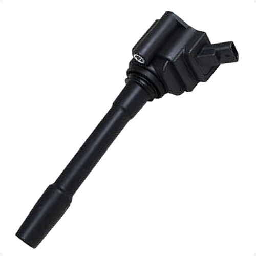 Bobina Ignição Jeep Compass 2021 a 2024 - 1352320 - GC4087