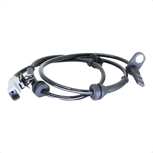 Sensor ABS Nissan Kicks 2017 a 2024 - 1352060 - 30105DDDE