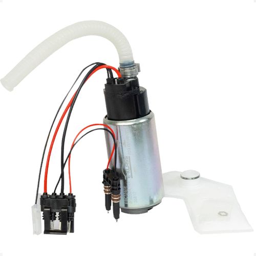 Bomba Elétrica Renault Captur 2022 a 2024 - 1350366 - EBC1161F