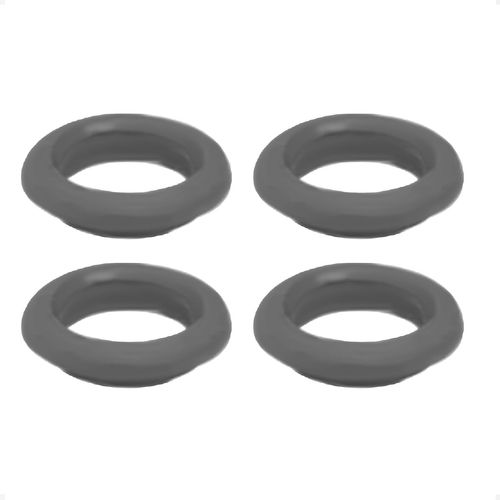 Reparo Bico Injetor Vw Gol 2005 a 2008 - 1352035 - 12113