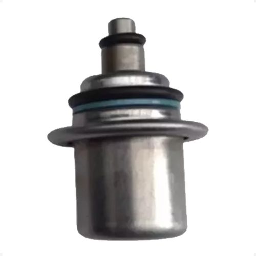 Regulador Pressão Kia Sportage 2010 a 2017 - 1352057 - 11337