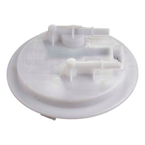 Flange Bomba Combustível Peugeot 208 2013 a 2017 - 509517 - T030040