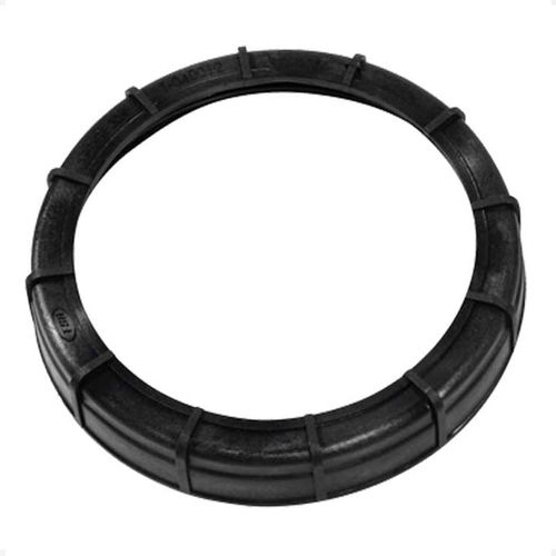 Porca Fixação Bomba Combust. Citroen Xsara 2001 a 2003 - 1338525 - 27006G