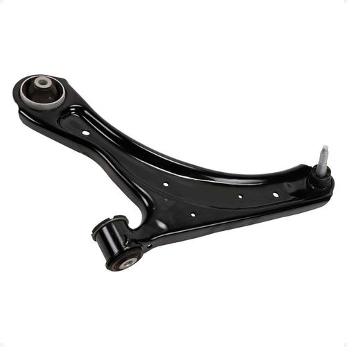 Bandeja Suspensão Ford Ka 2014 a 2020 - 1290840 - SFB1133