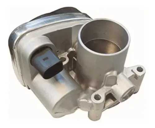 CORPO BORBOLETA GOL ELETRONICO 1.0 GASOLINA SISTEMA VDO