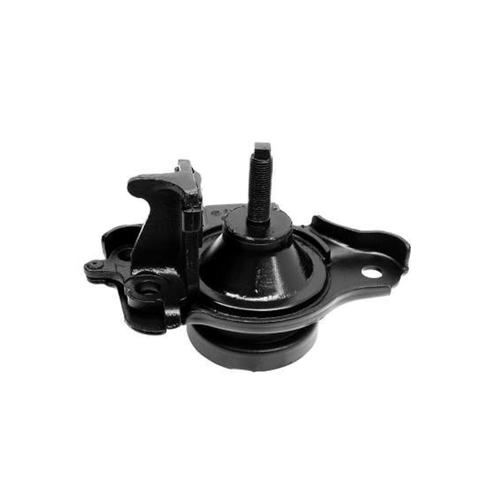 Coxim Diant Sup Motor Manual Lado Dir C/dr Honda fit 2003/2008