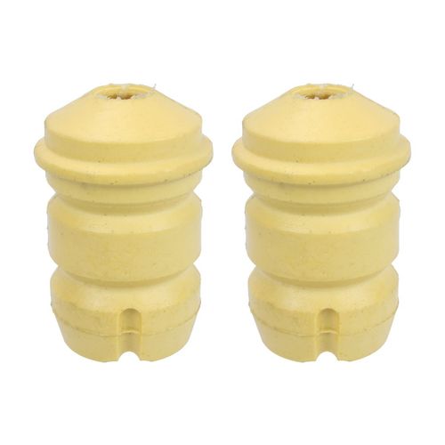 BATENTE DO AMORTECEDOR TRASEIRO BMW SÉRIE 5 e SÉRIE 7