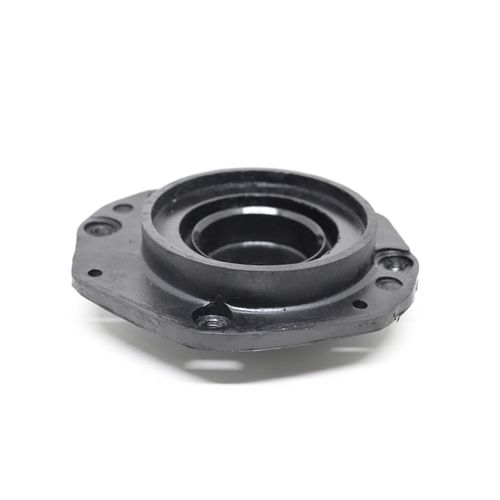 2X Coxim AMORTECER  DIANTEIRO