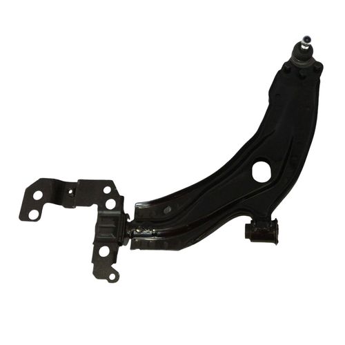 Bandeja Suspensão Fiat Idea 2006 a 2010 - 1290820 - SFB1121