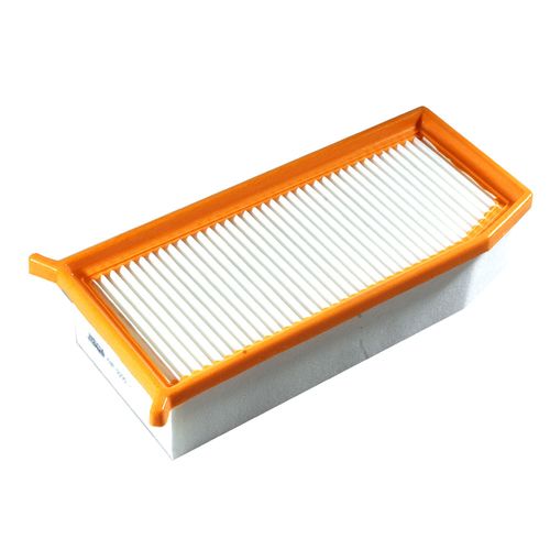 Filtro Ar Renault Duster 2017 a 2022 - 1353146 - FAP9299