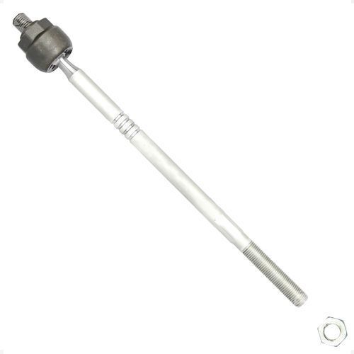 Terminal Axial Vw Gol 2017 a 2023 - 1331839 - 17011201