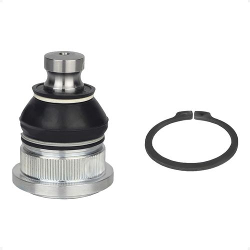 Pivô Suspensão Renault Scenic 2008 a 2009 - 1347468 - 47010051