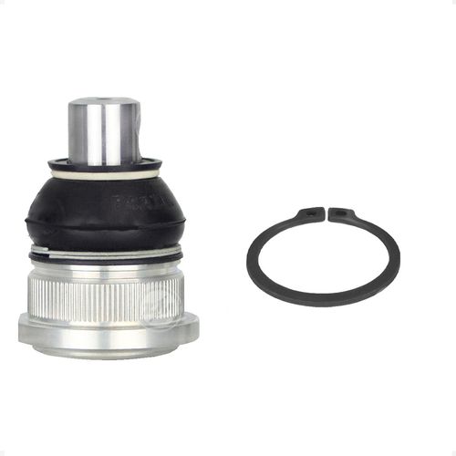 Pivô Suspensão Renault Sandero 2015 a 2023 - 1347479 - 47010052