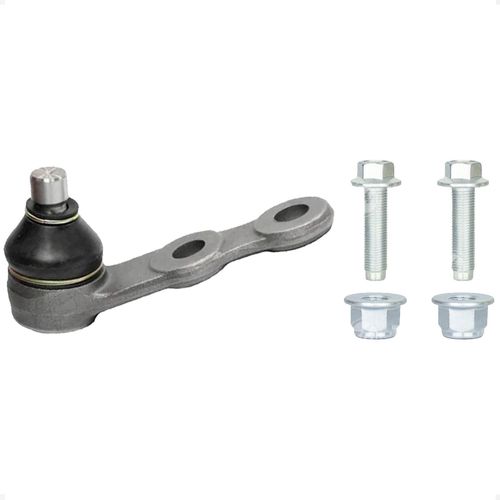 Pivô Suspensão Gm Corsa 1994 a 1998 - 1347606 - 47012404
