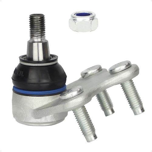 Pivô Suspensão Vw Polo 2013 a 2015 - 1347710 - 47013201