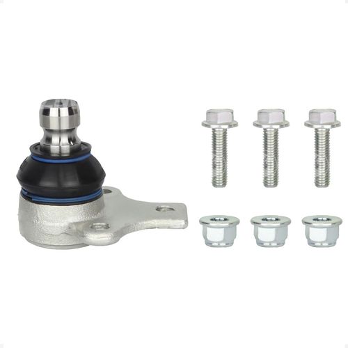 Pivô Suspensão Seat Cordoba 1995 a 2002 - 1347740 - 47013202