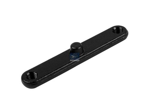 SUPORTE BATENTE MOLA NH FM FMX FH 10 12