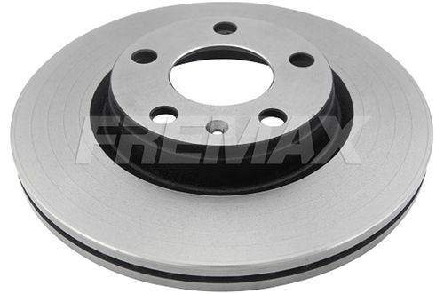 DISCO DE FREIO-AUDI - A4 1.8 10-97/01 - VENTILADO (280MM)
VW - PASSAT 1.6/1.8 99/, PASSAT VARIANT 1.6 09-96/10-00, 1.8 0