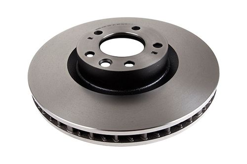 DISCO DE FREIO-PORSCHE - (LD) CAYENNE 3.2/3.6/4.5/4.8 11/ - VENTILADO (360MM)
VW - (LD) TOUAREG 3.6/4.2 11/ - VENTILADO