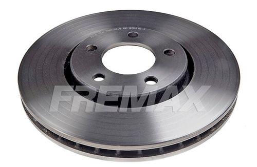 DISCO DE FREIO-DODGE - GRAND CARAVAN 3.3 93/07 - VENTILADO (302MM)
JEEP - CHEROKEE 3.7 02/12 - VENTILADO (302MM)