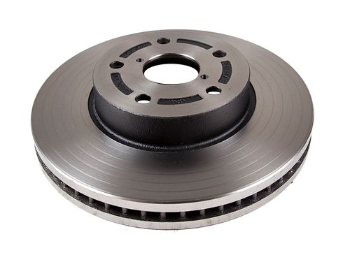 DISCO DE FREIO-SUBARU - LEGACY 3.6 15/ - VENTILADO (293,5MM)