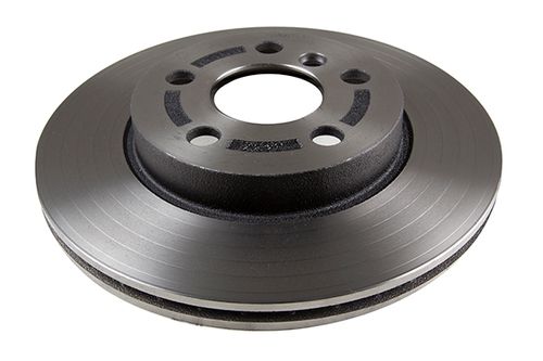 DISCO DE FREIO-BMW - I3 ELETRIC 15/ - VENTILADO (280MM)