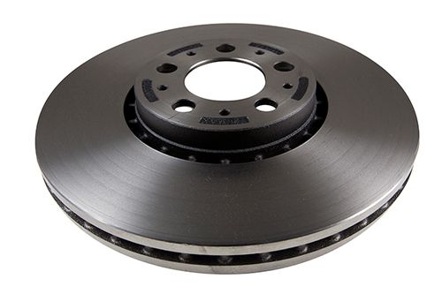DISCO DE FREIO-VOLVO - XC90 2.0 16/ - VENTILADO (328MM)